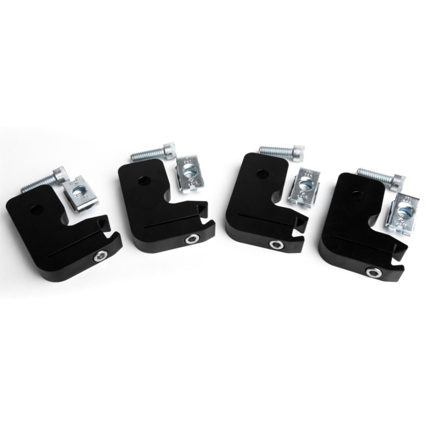 Fox Factory 3.0 Factory Series Coilovers Internal Bypass Pair 883-06-140_1634183