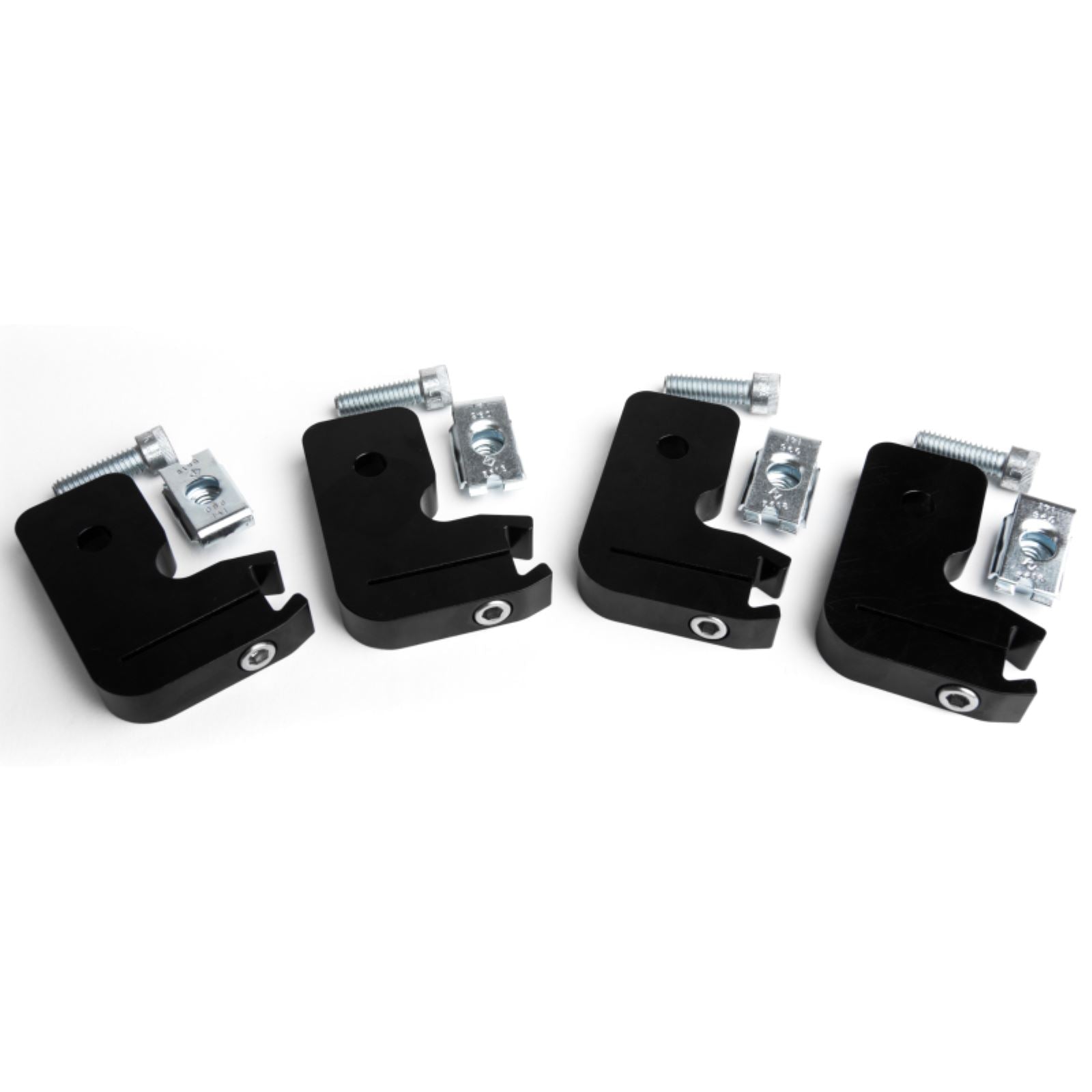 Fox Factory 3.0 Factory Series Coilovers Internal Bypass Pair 883-06-140_1634183