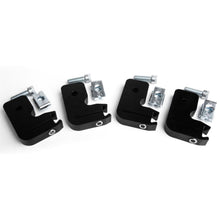 Fox Factory 3.0 Factory Series Coilovers Internal Bypass Pair 883-06-140_1634183