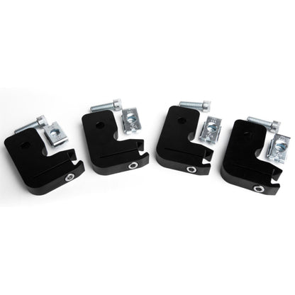 Fox Factory 3.0 Factory Series Coilovers Internal Bypass Pair 883-06-140_1634183