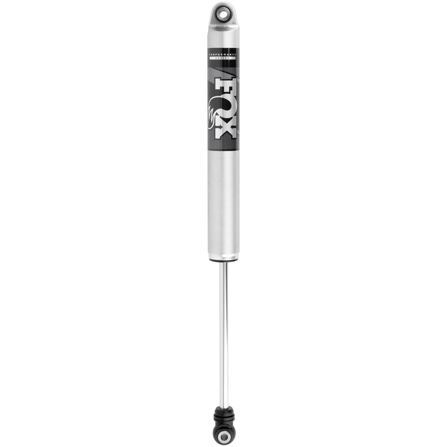 Fox Factory Front 2.0 Performance Series Smooth Body IFP Shock 985-24-179_1634190