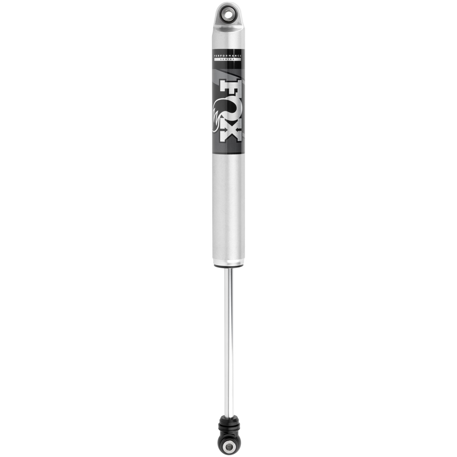 Fox Factory Front 2.0 Performance Series Smooth Body IFP Shock 985-24-179_1634190