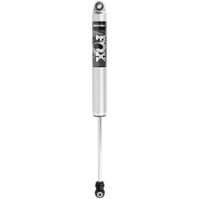 Fox Factory Front 2.0 Performance Series Smooth Body IFP Shock 985-24-179_1634190