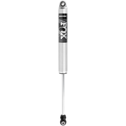Fox Factory Front 2.0 Performance Series Smooth Body IFP Shock 985-24-179_1634190