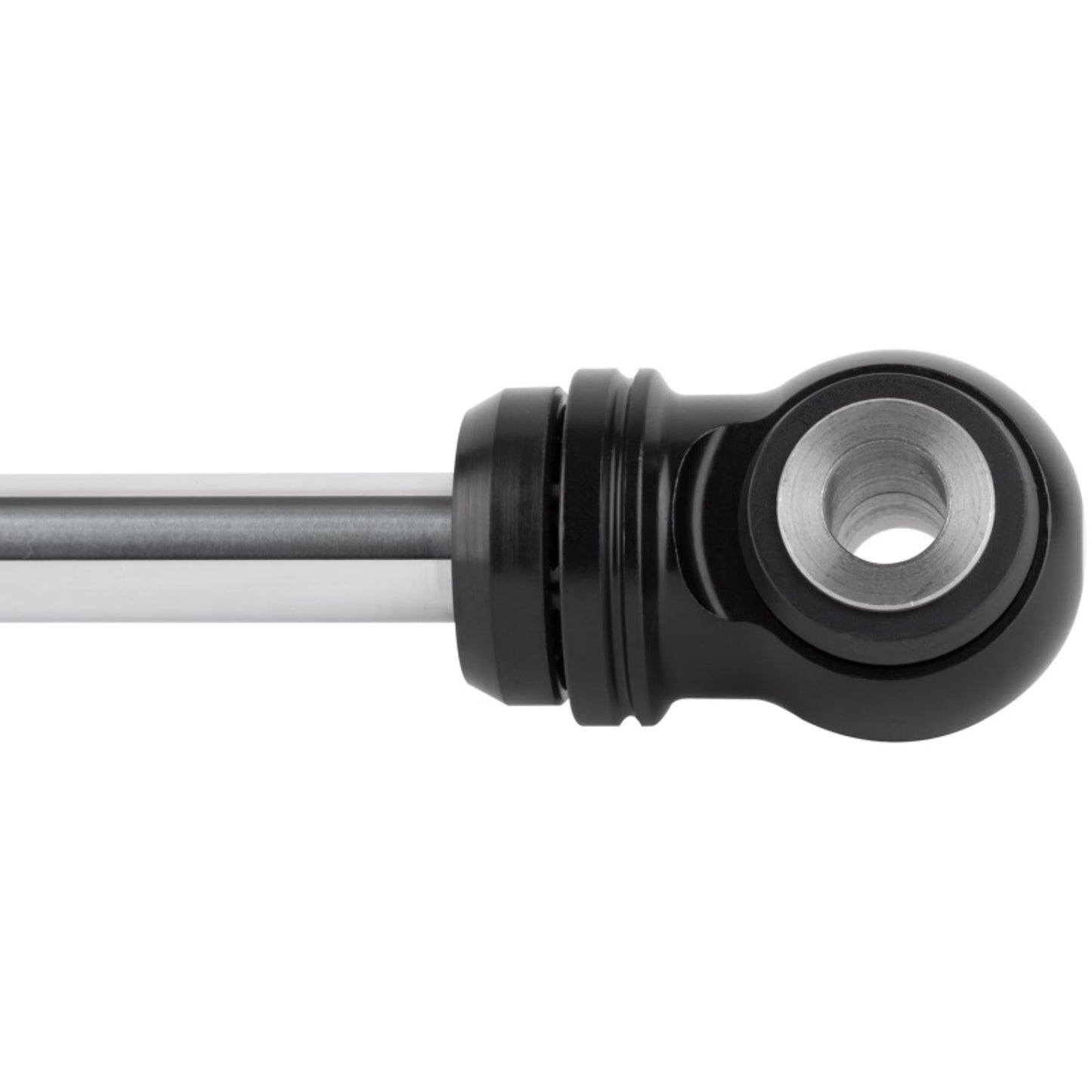 Fox Factory Front 2.0 Performance Series Smooth Body IFP Shock 985-24-179_1634191
