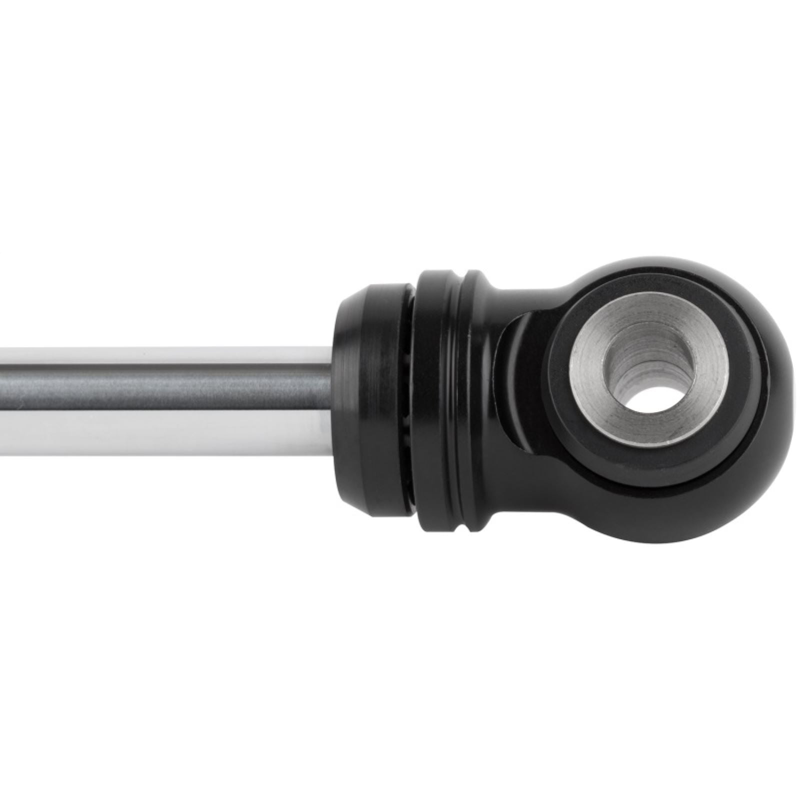 Fox Factory Front 2.0 Performance Series Smooth Body IFP Shock 985-24-179_1634191
