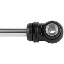 Fox Factory Front 2.0 Performance Series Smooth Body IFP Shock 985-24-179_1634191
