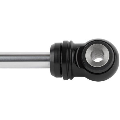 Fox Factory Front 2.0 Performance Series Smooth Body IFP Shock 985-24-179_1634191