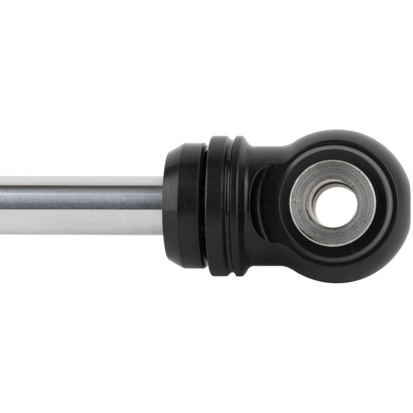 Fox Factory 2.0 Performance Series Shocks 985-24-180_1634193