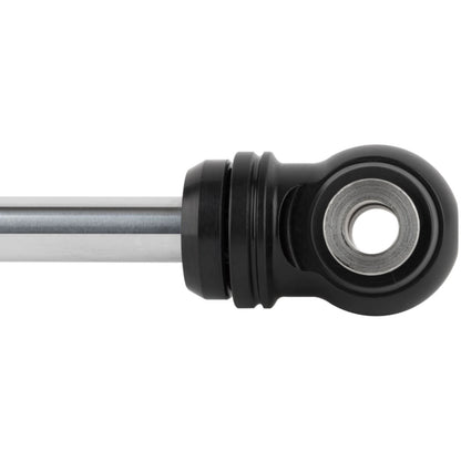 Fox Factory 2.0 Performance Series Shocks 985-24-180_1634193