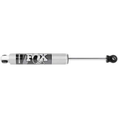 Fox Factory Steering Stabilizer for Jeep Wrangler JL 2018+ 985-24-173_1634194