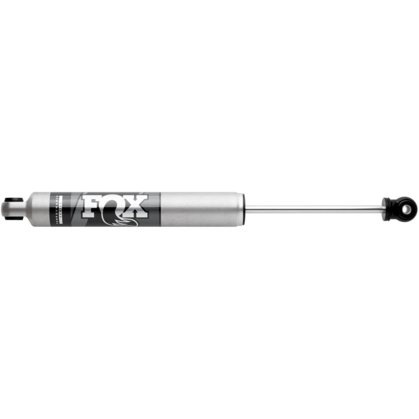 Fox Factory 2.0 Performance Series Steering Stabilizer 985-24-145_1634197