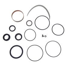 Fox Factory Fox Shox Shock Rebuild Kit 803-23-710_1767984
