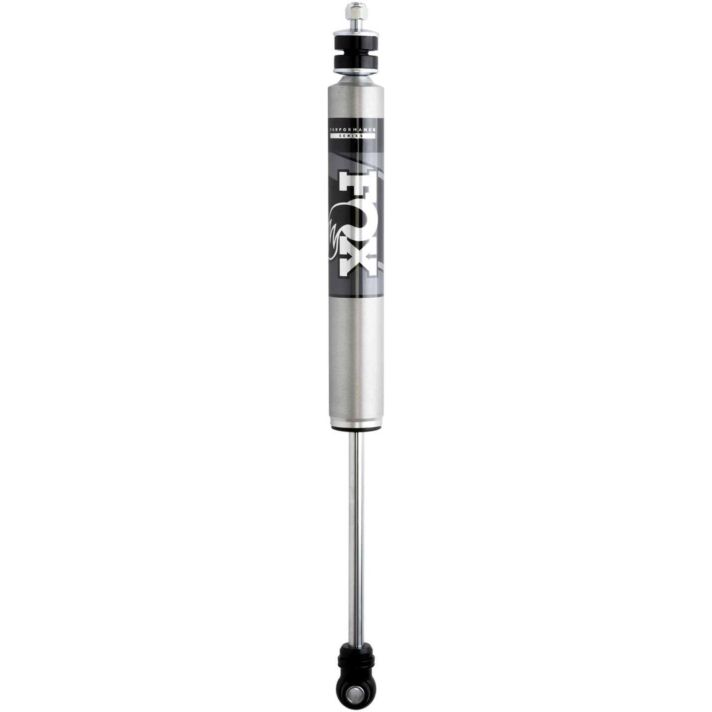 Fox Factory Front 2.0 Performance Series IFP Smooth Body Shock 985-24-155_1634177