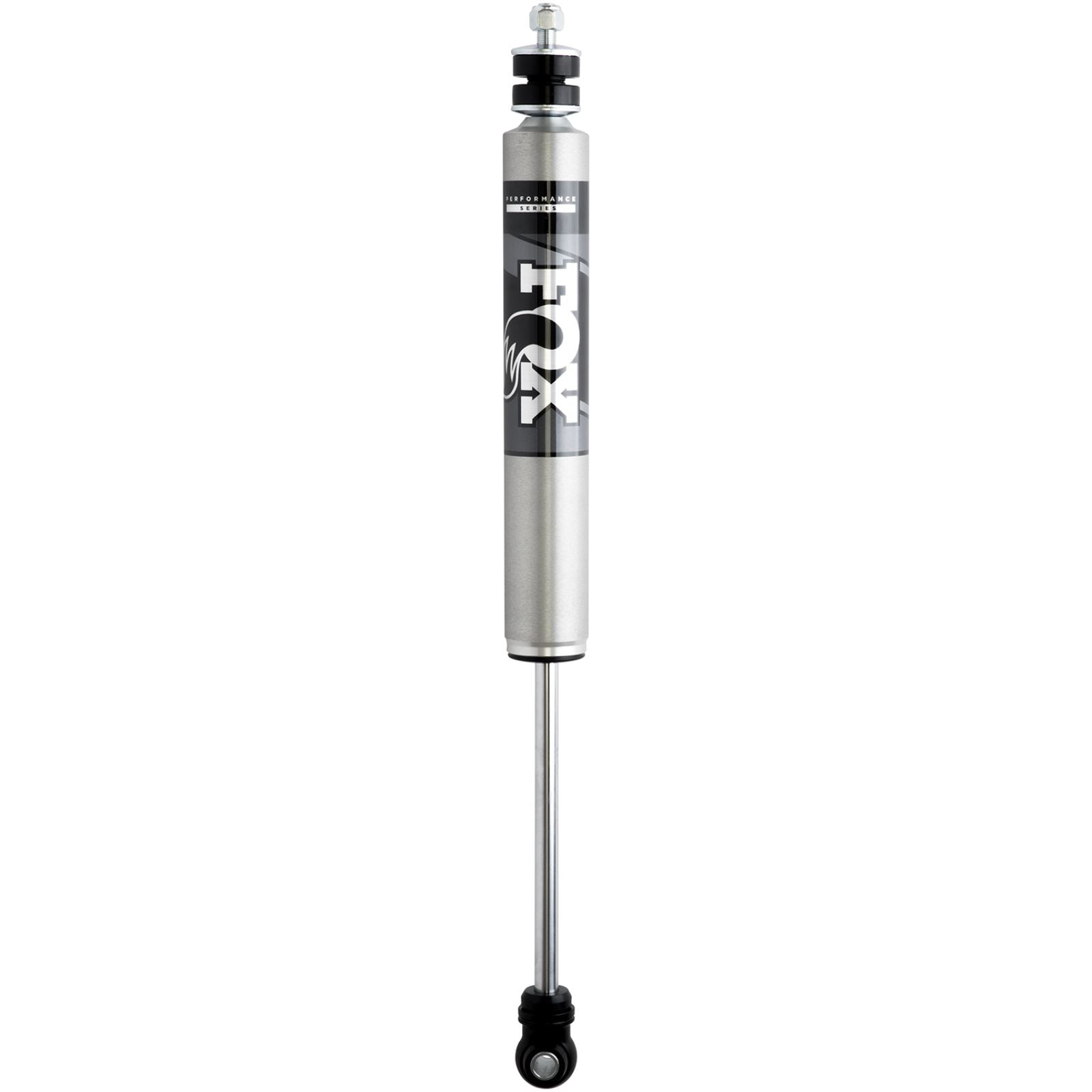 Fox Factory Front 2.0 Performance Series IFP Smooth Body Shock 985-24-155_1634177