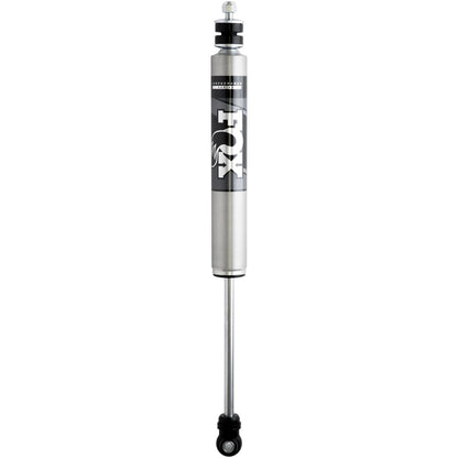 Fox Factory Front 2.0 Performance Series IFP Smooth Body Shock 985-24-155_1634177