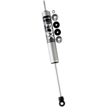 Fox Factory Front 2.0 Performance Series IFP Smooth Body Shock 985-24-155_1634199