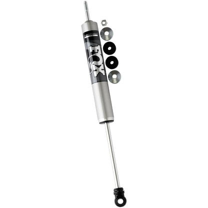 Fox Factory Front 2.0 Performance Series IFP Smooth Body Shock 985-24-155_1634199