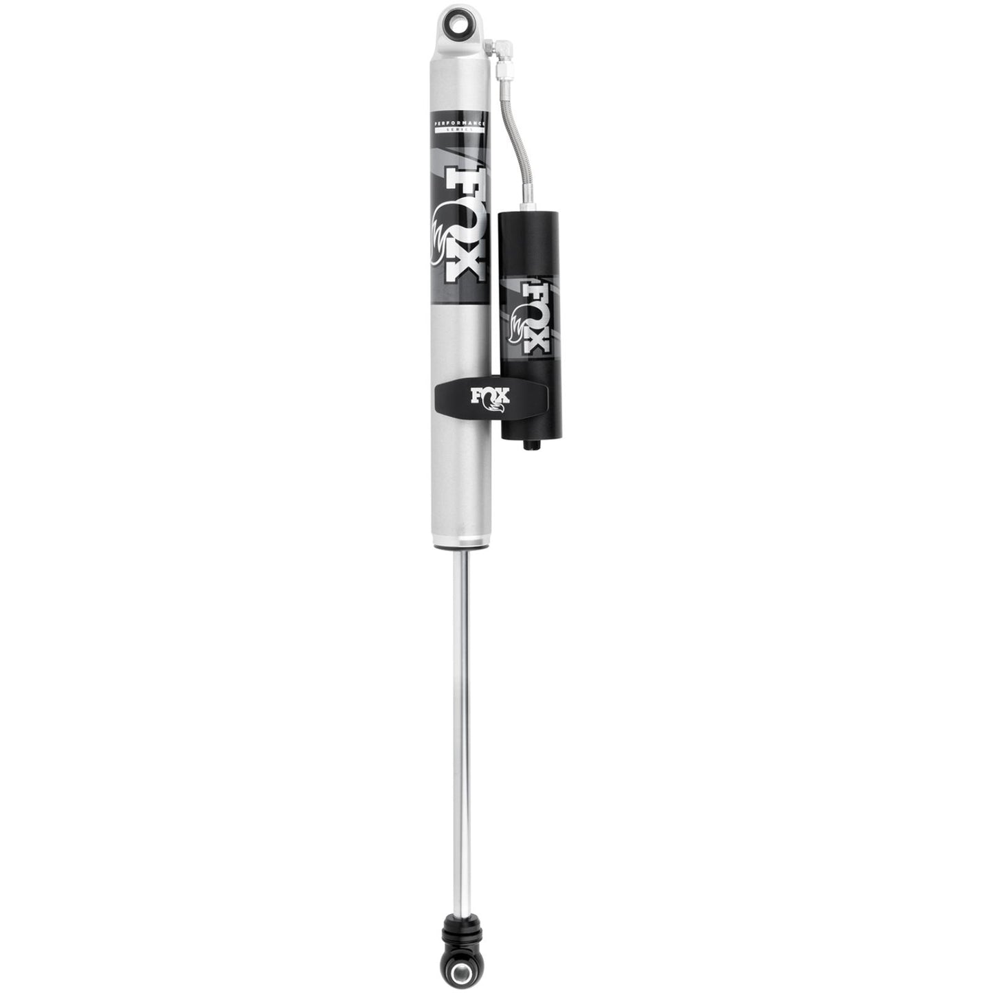 Fox Factory 2.0 Performance Series Shocks w/ Reservoir 985-24-149_1634153