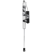 Fox Factory 2.0 Performance Series Shocks w/ Reservoir 985-24-149_1634153