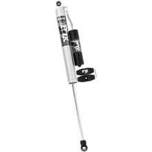 Fox Factory 2.0 Performance Series Shocks w/ Reservoir 985-24-149_1634154