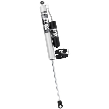 Fox Factory 2.0 Performance Series Shocks w/ Reservoir 985-24-149_1634154