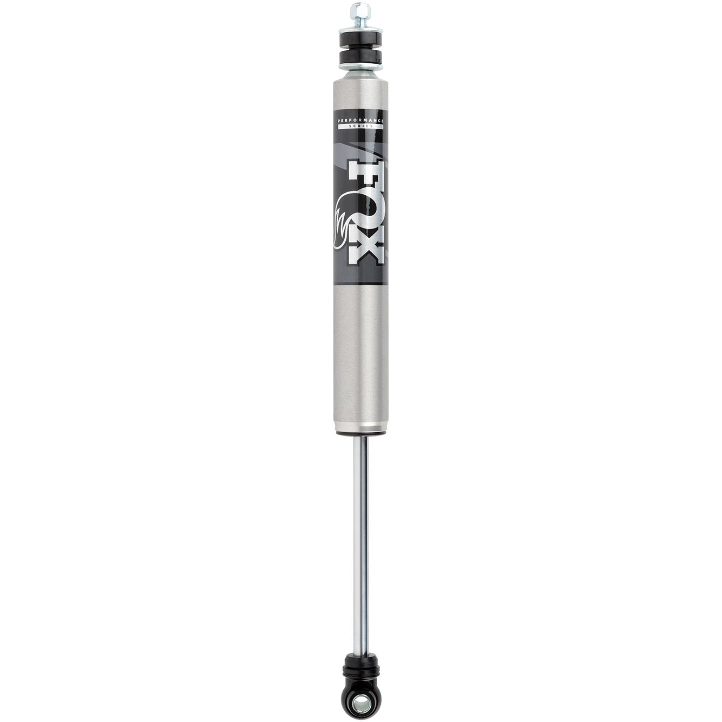 Fox Factory 2.0 Performance Series Shocks 985-24-169_1634155