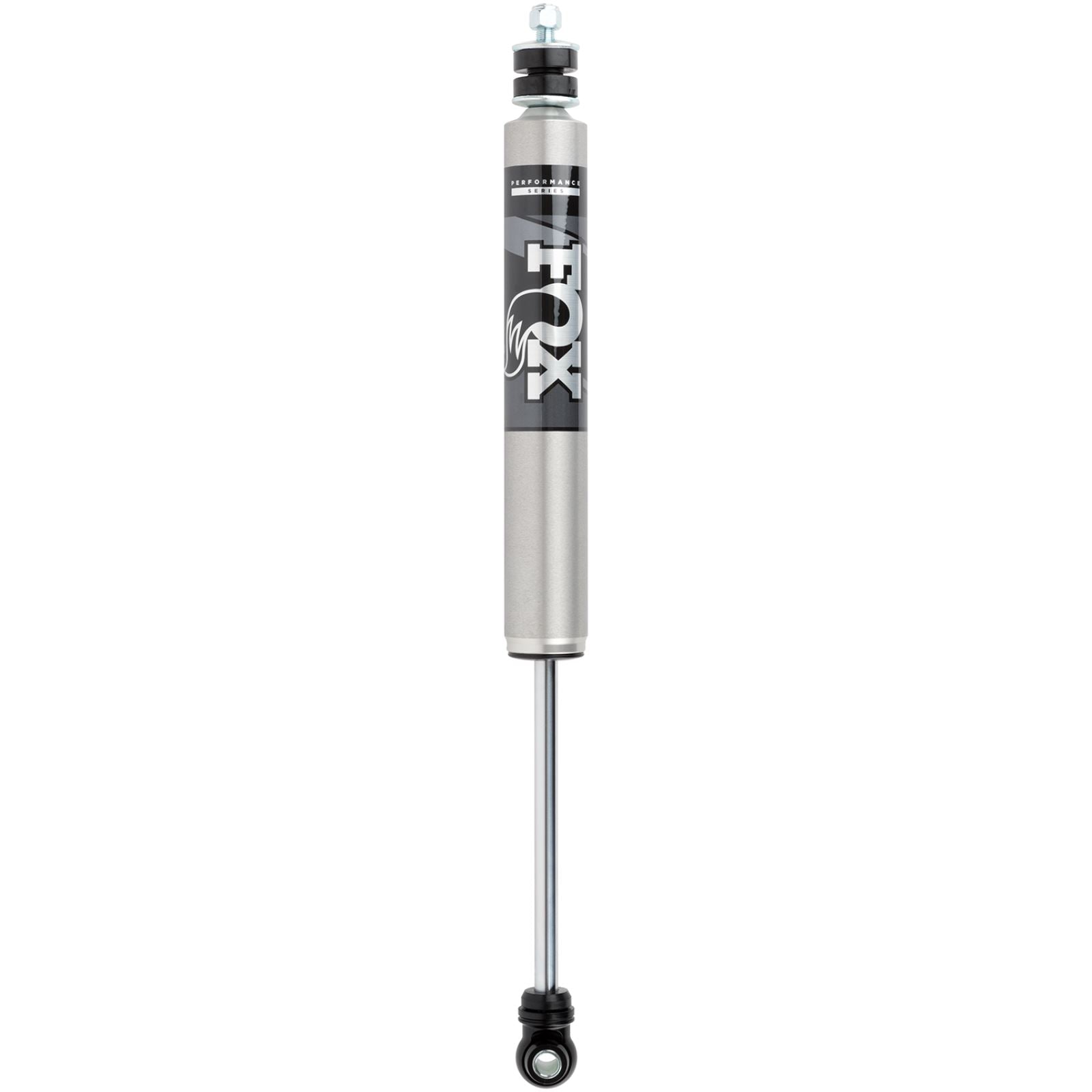 Fox Factory 2.0 Performance Series Shocks 985-24-169_1634155