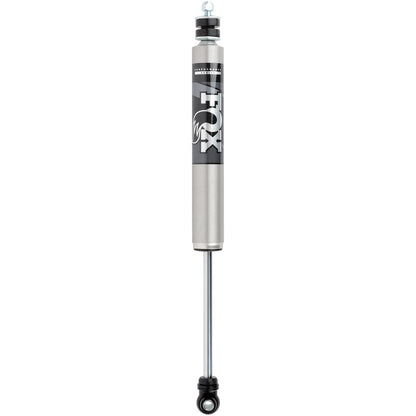 Fox Factory 2.0 Performance Series Shocks 985-24-169_1634155