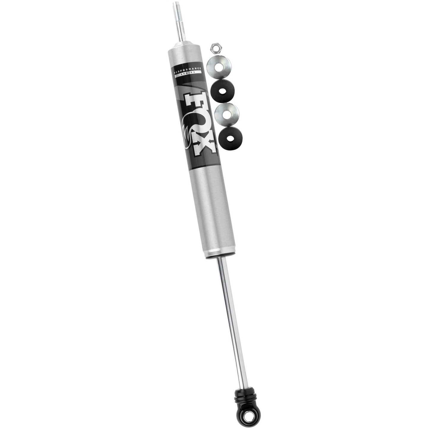 Fox Factory 2.0 Performance Series Shocks 985-24-169_1634156