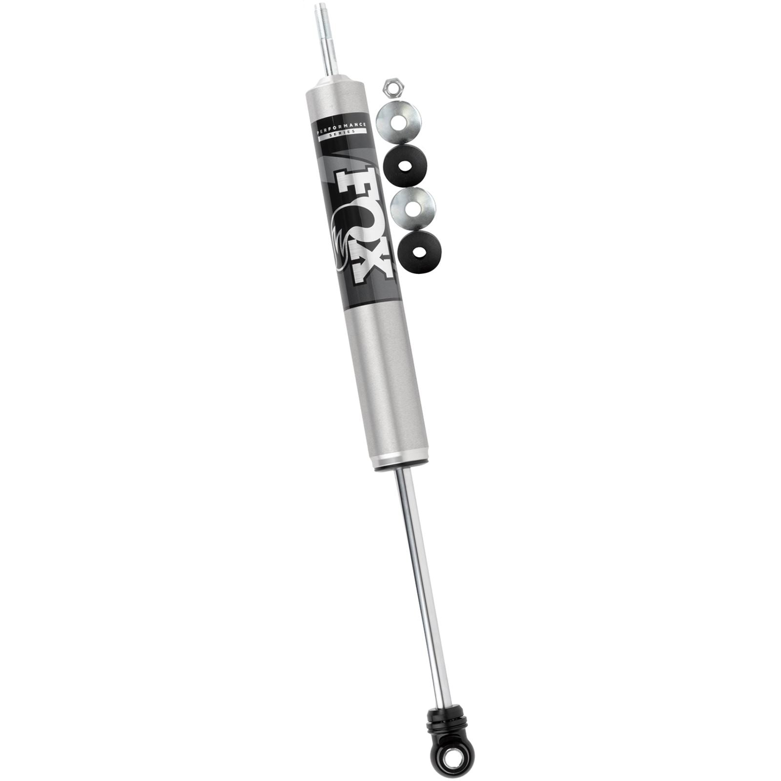 Fox Factory 2.0 Performance Series Shocks 985-24-169_1634156