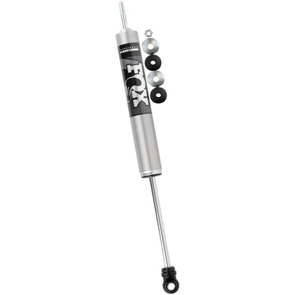 Fox Factory 2.0 Performance Series Shocks 985-24-169_1634156