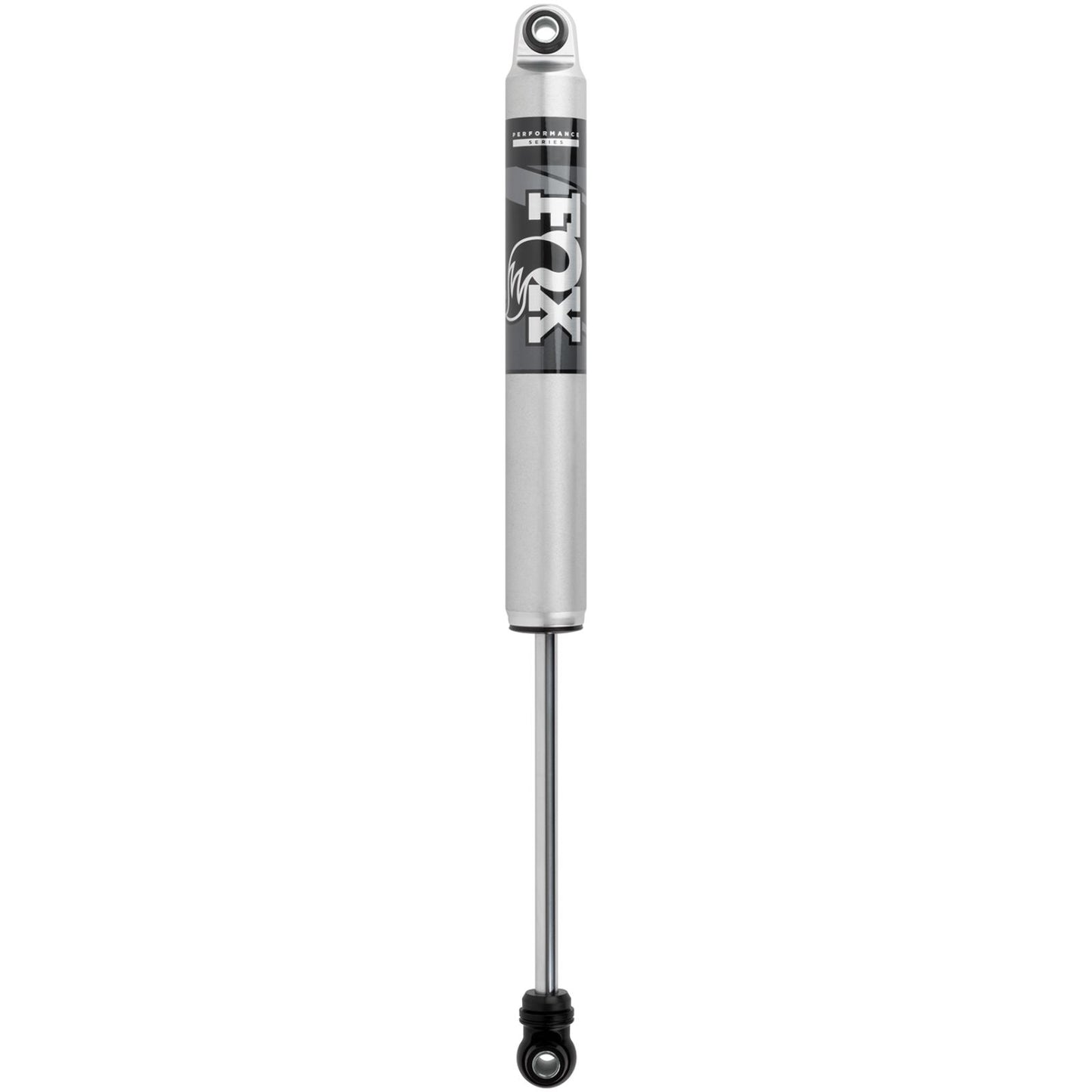 Fox Factory Rear 2.0 Performance Series Smooth Body IFP Shock 985-24-190_1634157