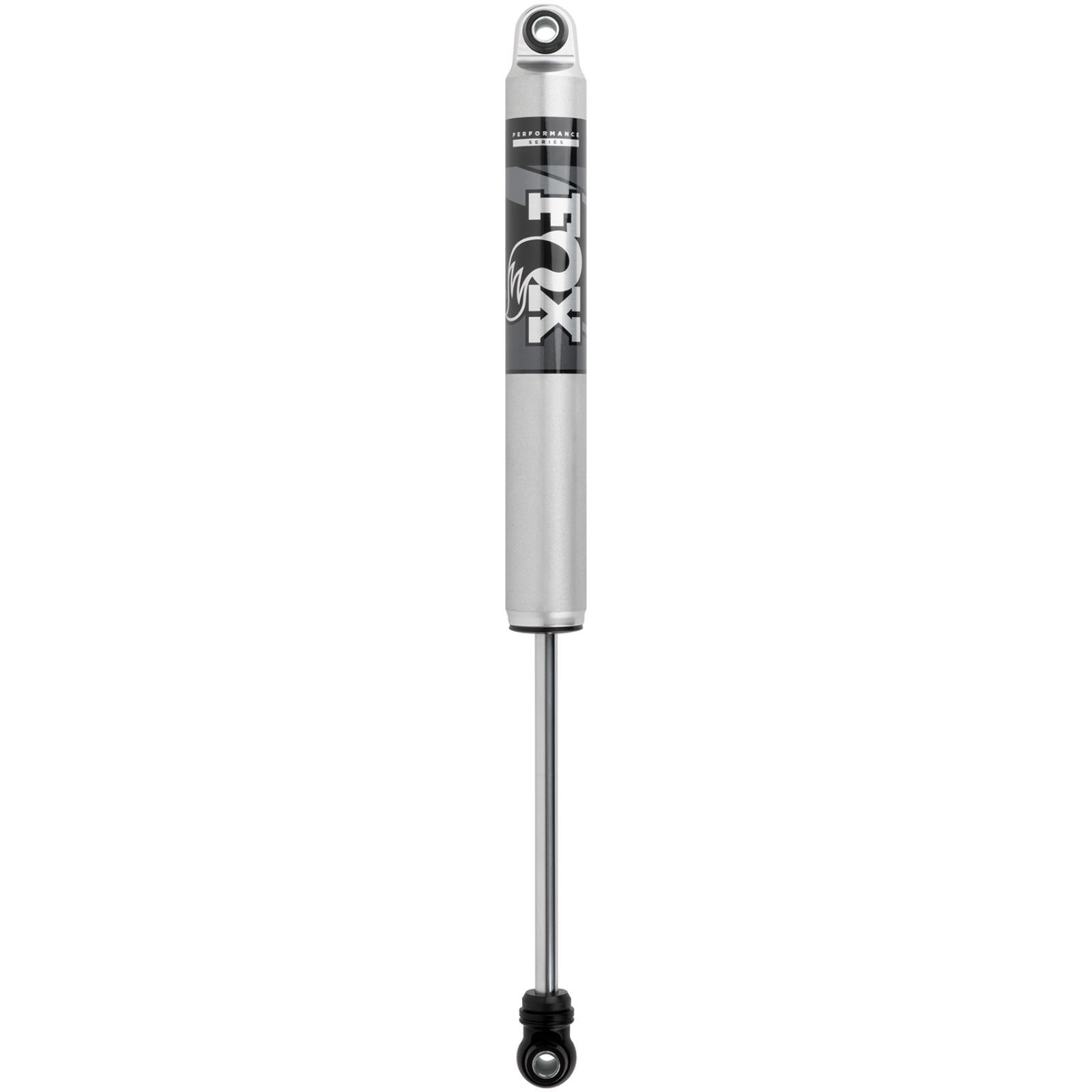 Fox Factory Rear 2.0 Performance Series Smooth Body IFP Shock 985-24-190_1634157