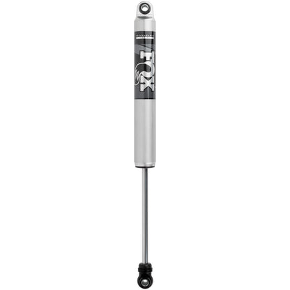 Fox Factory Rear 2.0 Performance Series Smooth Body IFP Shock 985-24-190_1634157