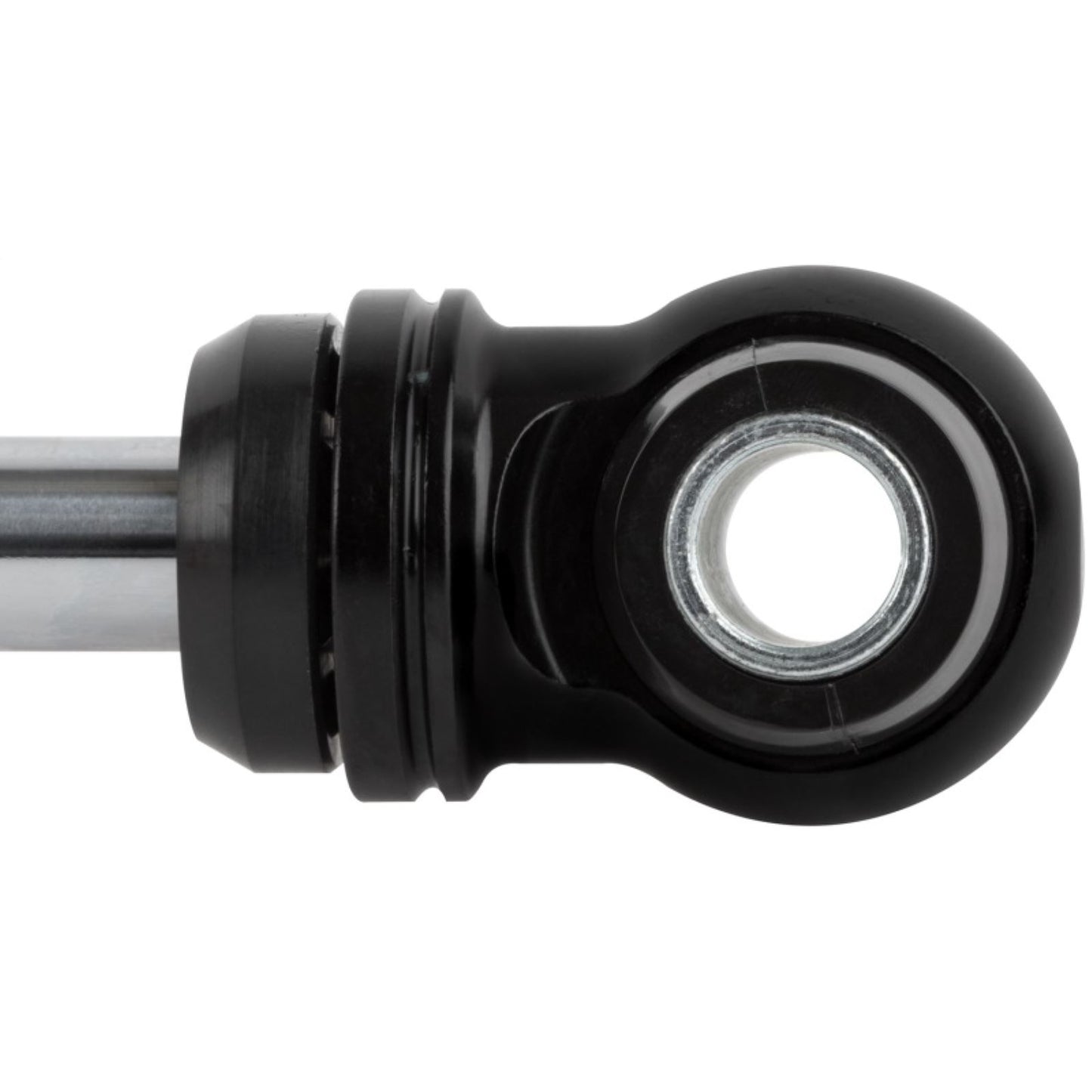 Fox Factory Rear 2.0 Performance Series Smooth Body IFP Shock 985-24-190_1634158