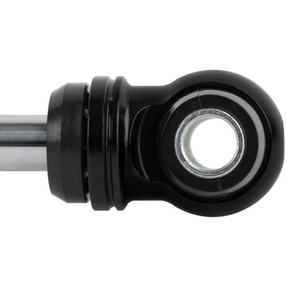 Fox Factory Rear 2.0 Performance Series Smooth Body IFP Shock 985-24-190_1634158