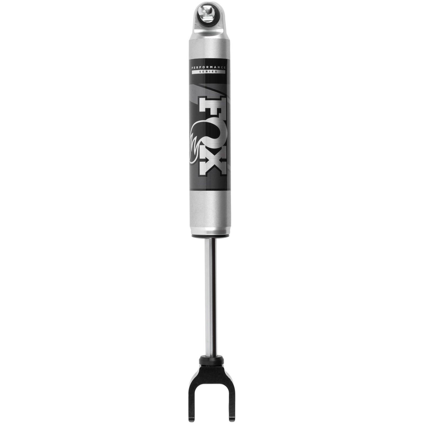 Fox Factory 2.0 Performance Series Shocks 985-24-189_1634160