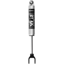 Fox Factory 2.0 Performance Series Shocks 985-24-189_1634160
