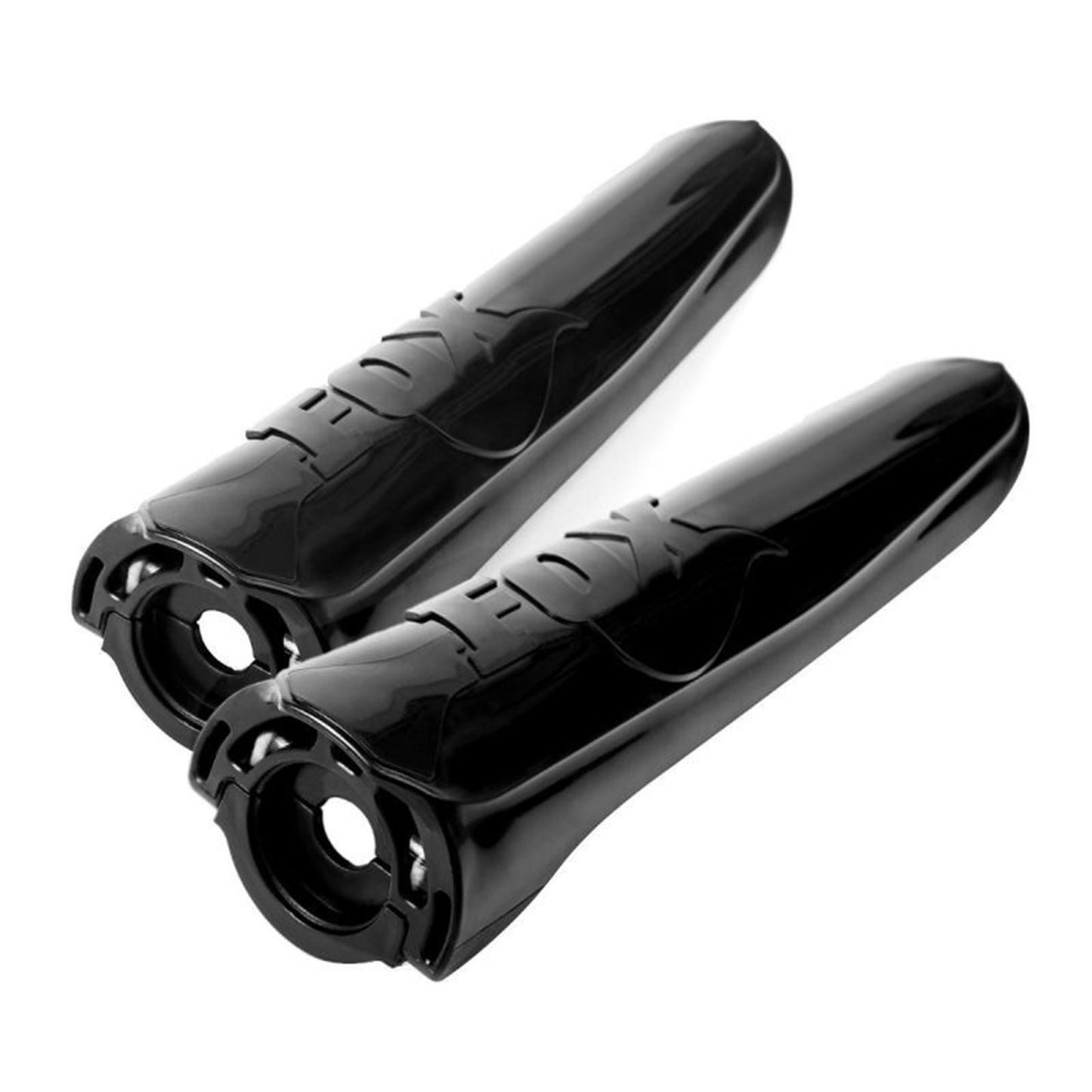 Fox Factory 2.0 Series Shaft Guard Pair (11.3 TLG) Kit 803-02-052-KIT_1767983