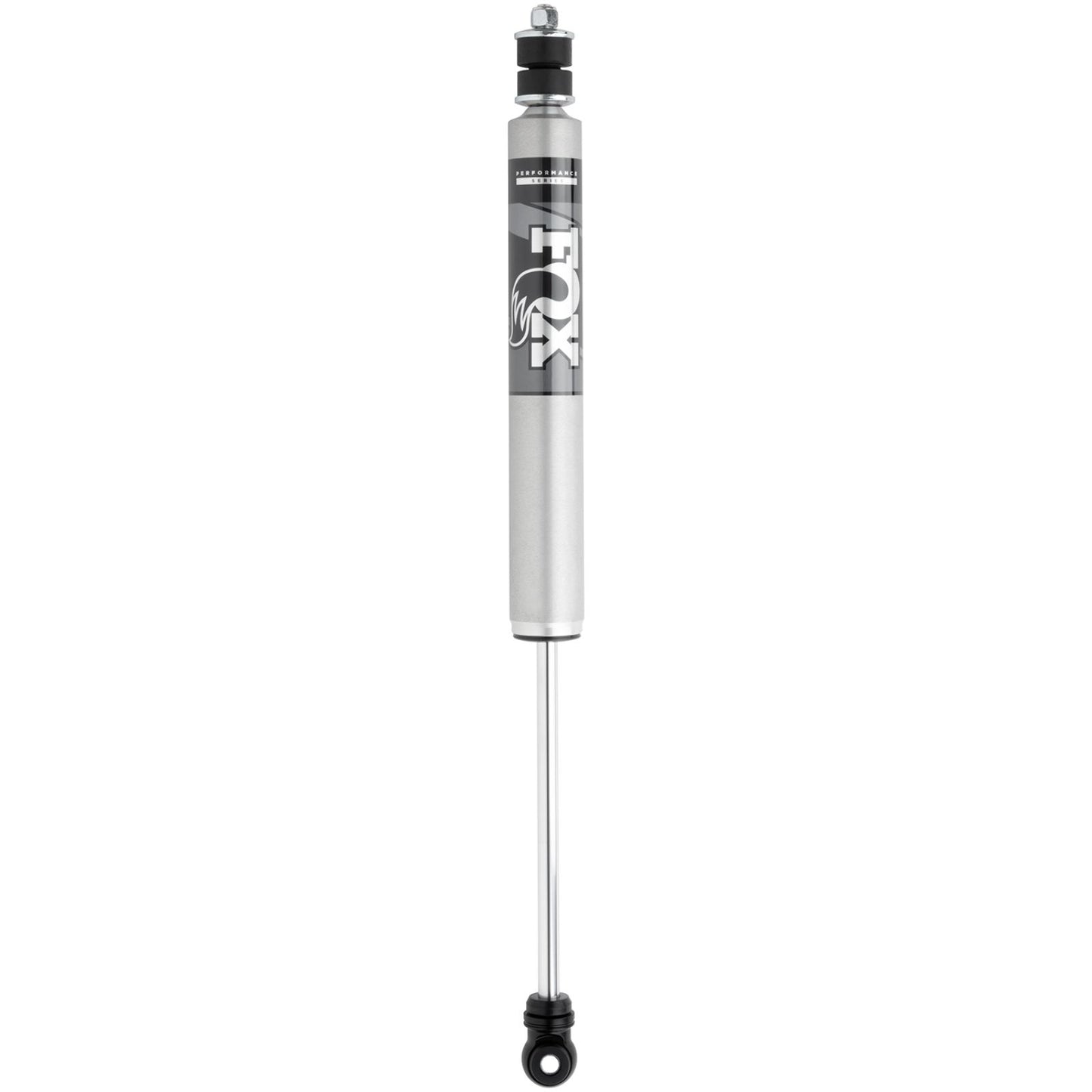 Fox Factory Rear 2.0 Performance Series Smooth Body IFP Shock 985-24-196_1634170