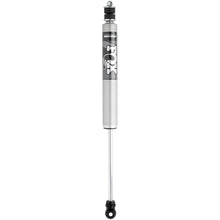Fox Factory Rear 2.0 Performance Series Smooth Body IFP Shock 985-24-196_1634170