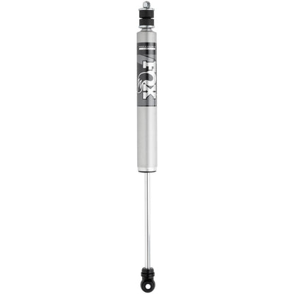 Fox Factory Rear 2.0 Performance Series Smooth Body IFP Shock 985-24-196_1634170