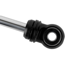 Fox Factory Rear 2.0 Performance Series Smooth Body IFP Shock 985-24-196_1634171