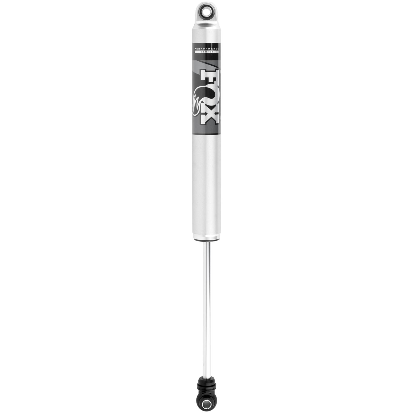 Fox Factory 2.0 Performance Series Shocks 985-24-194_1634102