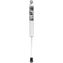 Fox Factory 2.0 Performance Series Shocks 985-24-194_1634102