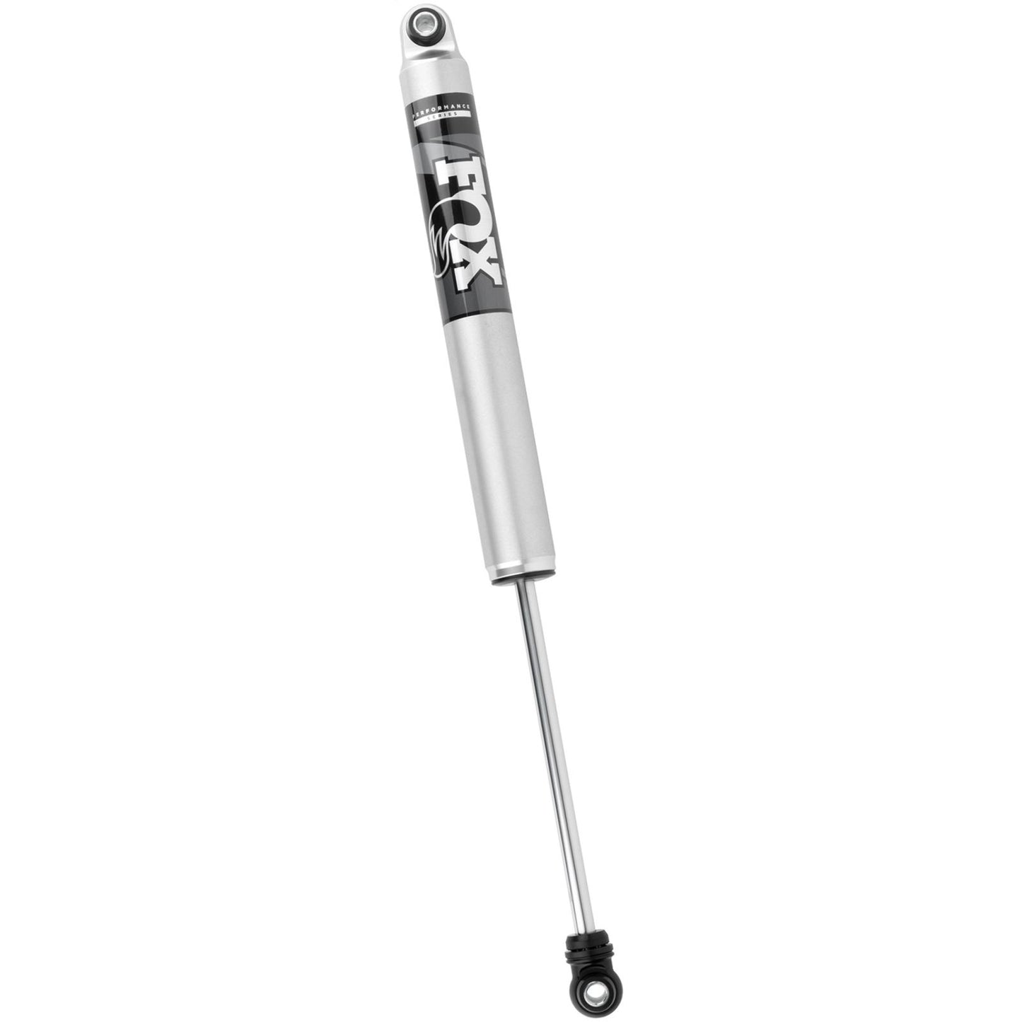 Fox Factory 2.0 Performance Series Shocks 985-24-194_1634150