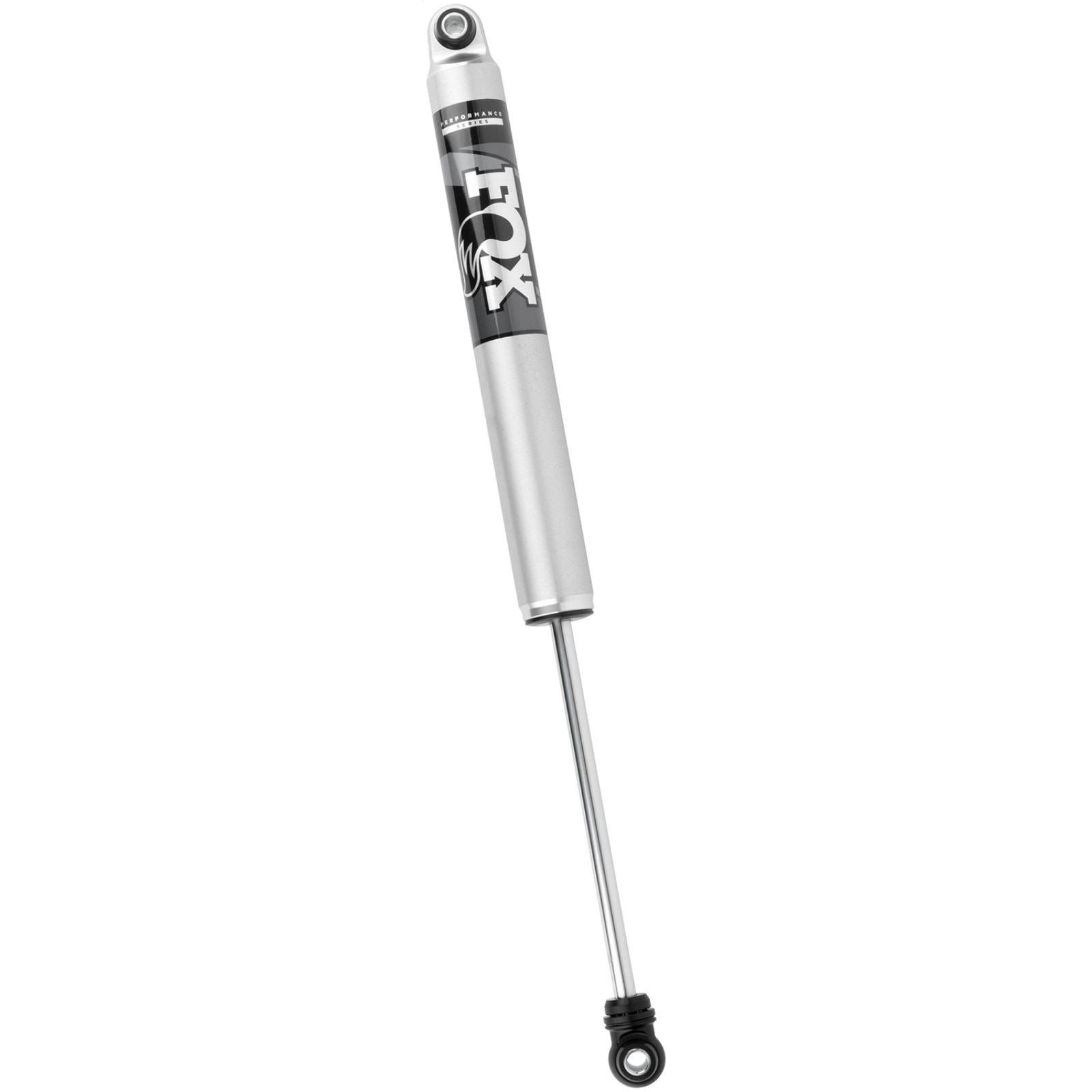 Fox Factory 2.0 Performance Series Shocks 985-24-194_1634150