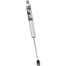 Fox Factory 2.0 Performance Series Shocks 985-24-194_1634150