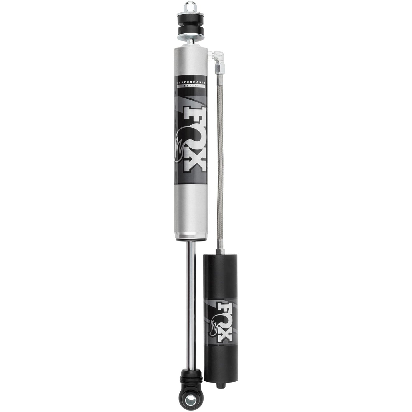 Fox Factory 2.0 Performance Series Shocks w/ Reservoir 985-24-161_1634300